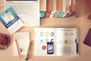 Universal Design for Learning: Accessibility for All