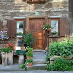 Quaint Villages to Discover Before Everyone Else