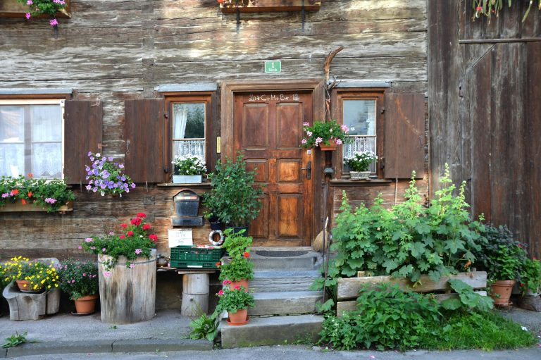 Quaint Villages to Discover Before Everyone Else