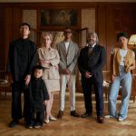 In-Law Suites and the Rise of Multigenerational Homes