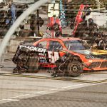 Fuel Cell Vehicles: The Hydrogen Alternative Explained