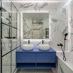 Tiny House Communities: Advantages and Drawbacks for Residents