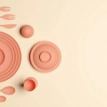 Mastering the Art of Global Fusion Cuisine at Home