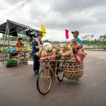 How the Sharing Economy Influences Housing Demand