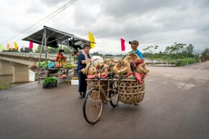 How the Sharing Economy Influences Housing Demand
