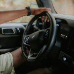 How Subscription-Based Car Ownership Models are Changing Mobility