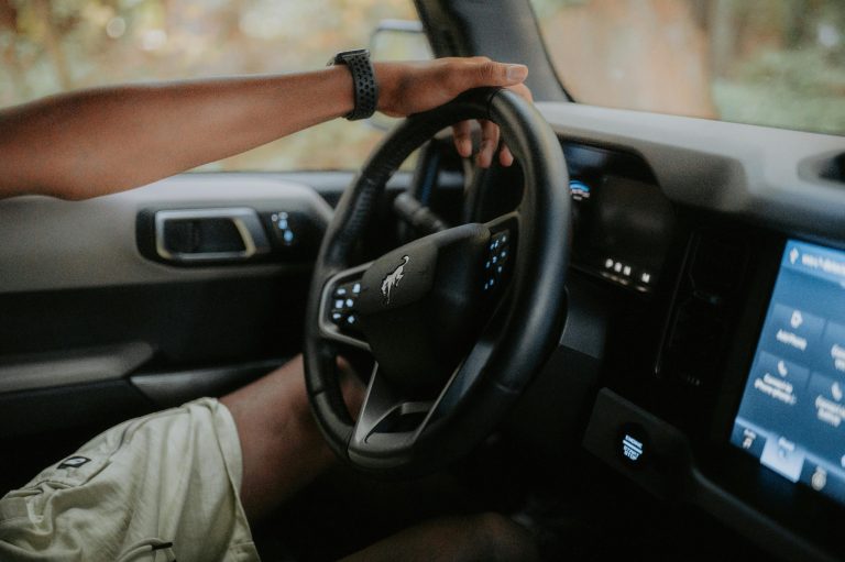 How Subscription-Based Car Ownership Models are Changing Mobility