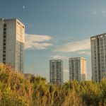 Understanding the Full Lifecycle of a Real Estate Development