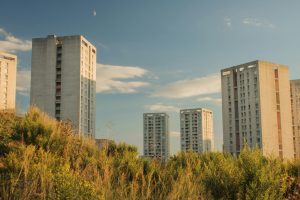 Understanding the Full Lifecycle of a Real Estate Development