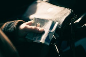 Shopping Rewards Programs That Actually Save You Money