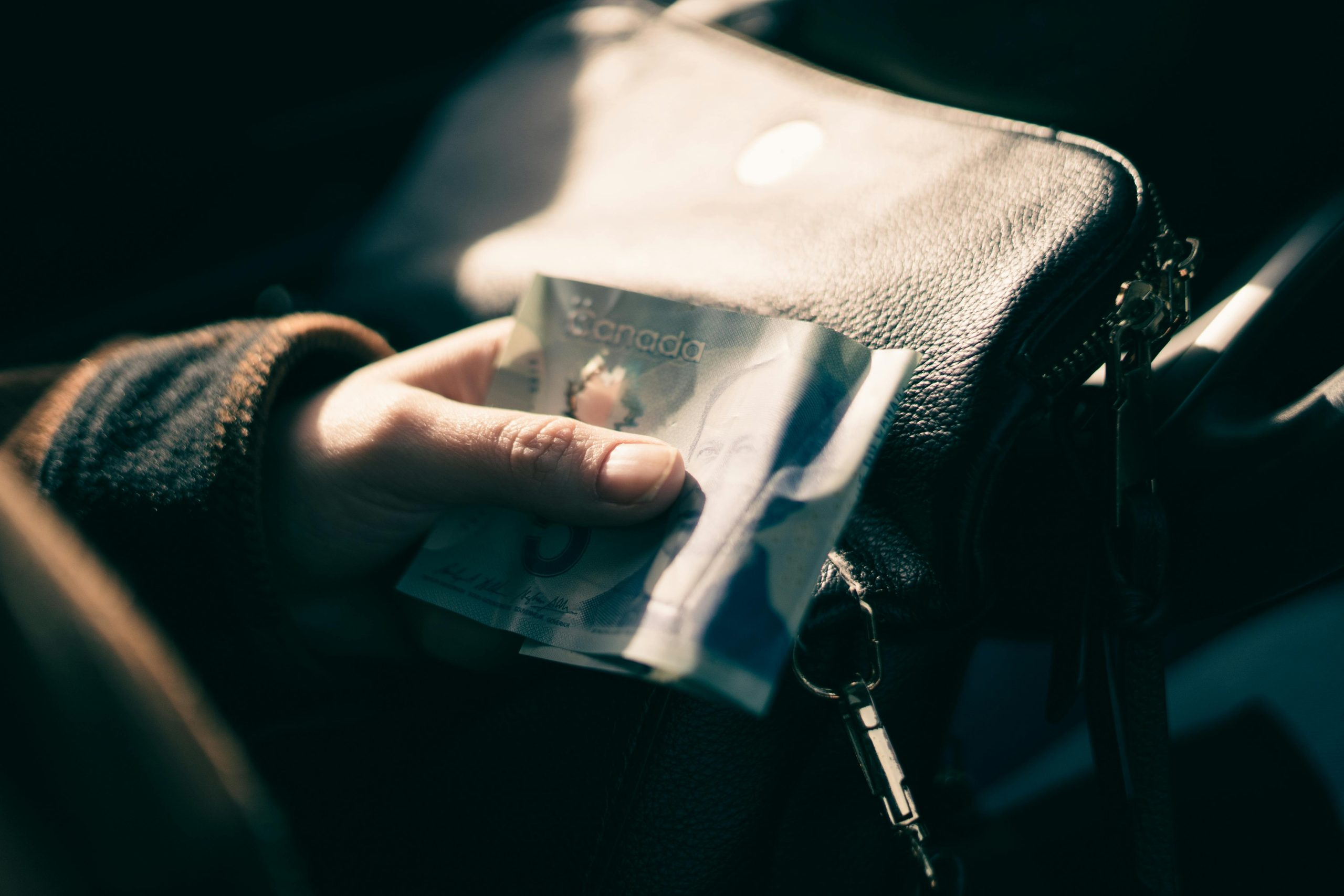 Shopping Rewards Programs That Actually Save You Money