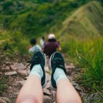 The Journey from Offer to Closing: A Buyer’s Perspective