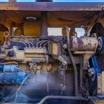 What to Look for in Your Next Crossover Utility Vehicle