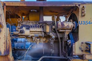 What to Look for in Your Next Crossover Utility Vehicle