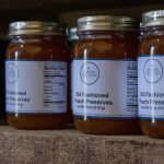 Canning and Preserving for Beginners