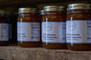 Canning and Preserving for Beginners