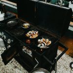 Backyard Grilling Trends: What’s Cooking in 2025
