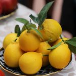 Unusual Ingredient Pairings That Will Surprise Your Taste Buds