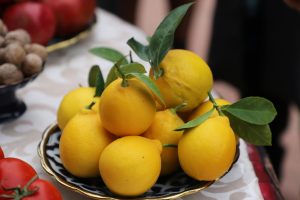 Unusual Ingredient Pairings That Will Surprise Your Taste Buds