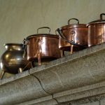 Cooking With Cast Iron for Better Results