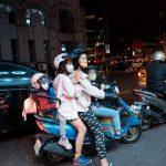 Why Child Safety Features Are Evolving in Family Vehicles