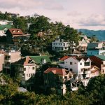 The Impact of Remote Work on Suburban and Exurban Real Estate Markets