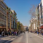 How Dynamic Pricing Is Changing the Shopping Landscape