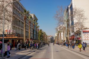 How Dynamic Pricing Is Changing the Shopping Landscape