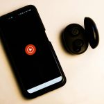 Upgrading Your Home With The Latest Smart Devices