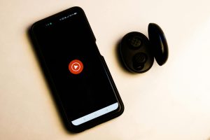 Upgrading Your Home With The Latest Smart Devices