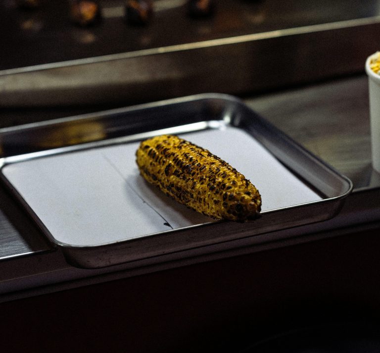 Regional Barbecue Styles Across the USA