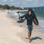 Surfing, Yoga, and Sun: Active Retreats That Recharge