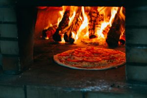 Culinary Cruises Sample Flavors Along Multiple Coasts