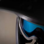 Shopping for Outdoor Adventures: Gear Up Smartly