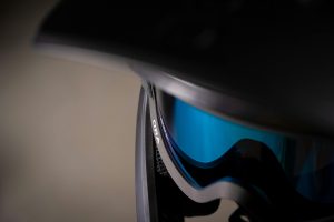 Shopping for Outdoor Adventures: Gear Up Smartly