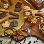 Culinary Gadgets That Make Life Easier