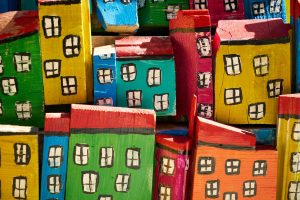 Creative Marketing Tactics for Unique Property Listings