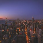 Rising Demand for Battery Swapping Stations in Urban Areas