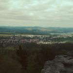 First-Time Land Buyers: Frequently Overlooked Pitfalls