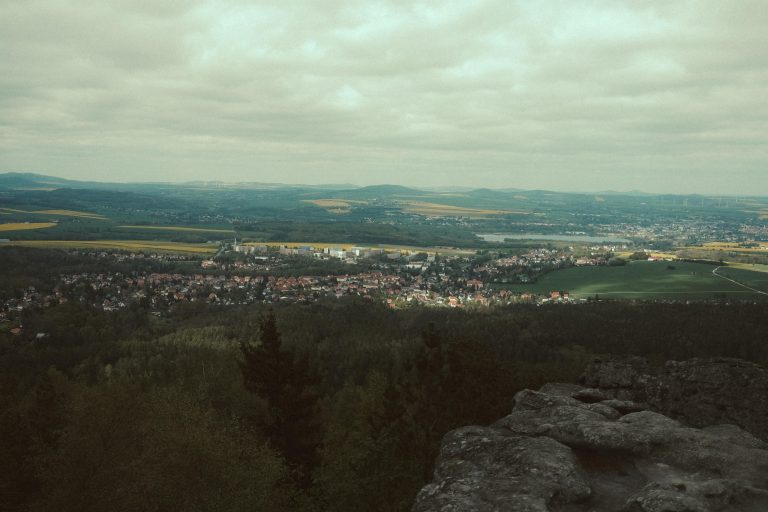 First-Time Land Buyers: Frequently Overlooked Pitfalls