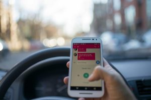 Car Security Tech: Fighting Theft in a Digitally Connected Era