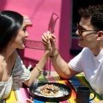 Weekend Getaway Packing: Fashion Essentials