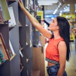 Exploring Fleet Management in an Electrified Commercial Transport Age