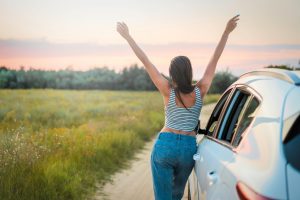 Exploring the Life Cycle of a Modern Vehicle Battery
