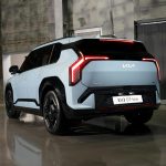 Affordable Innovation: Budget Cars That Don’t Skimp on Technology