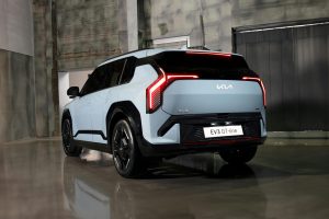 Affordable Innovation: Budget Cars That Don’t Skimp on Technology