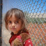 Methods Savvy Investors Use to Evaluate Neighborhood Safety