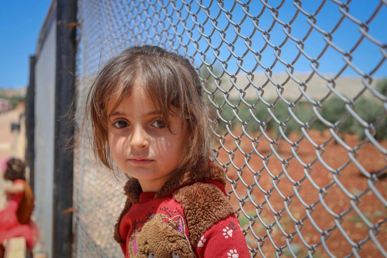 Methods Savvy Investors Use to Evaluate Neighborhood Safety