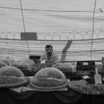 Navigating the World of Buying and Selling Landlocked Properties