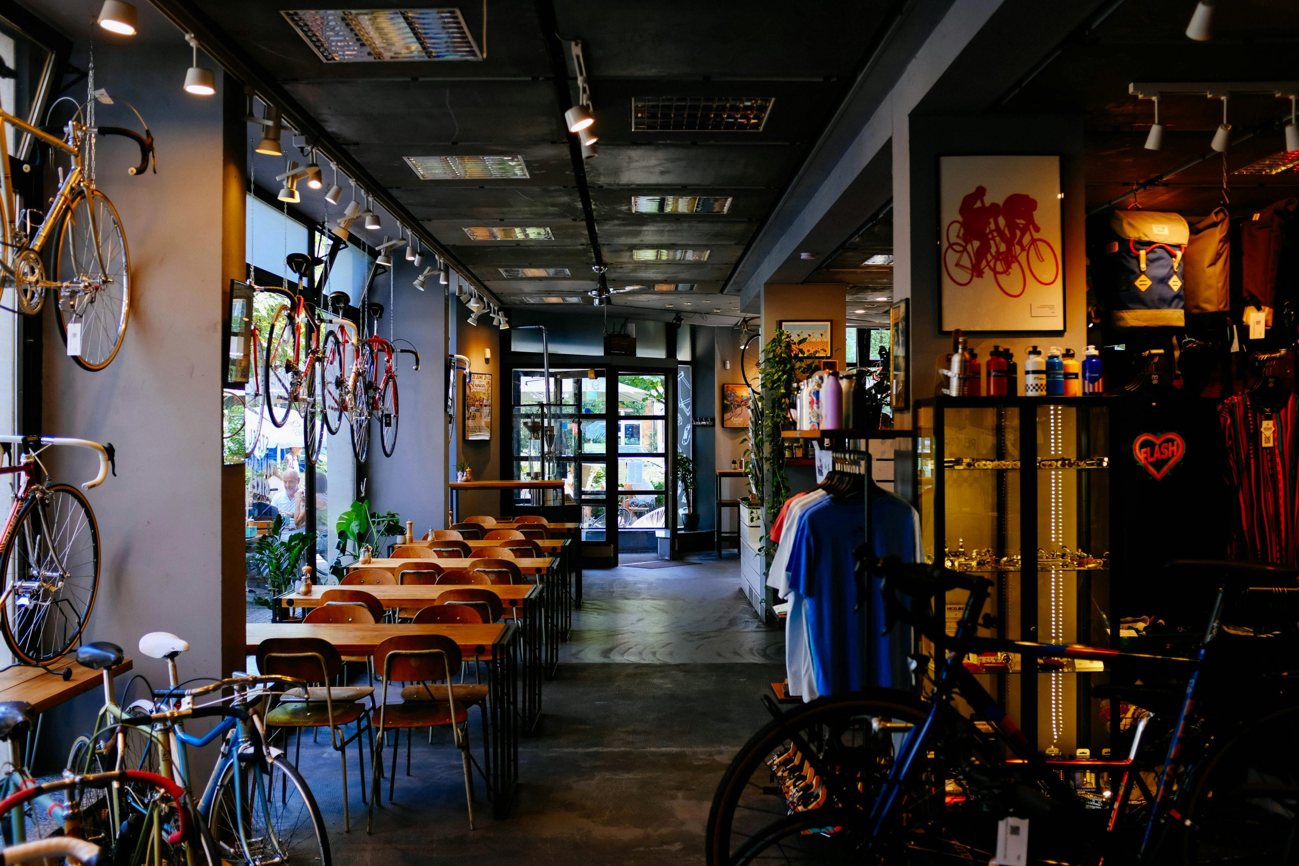 What Drives Collectors to Keep Shopping for Rarities